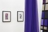 Sometime After (Connected and Apart), 2010.